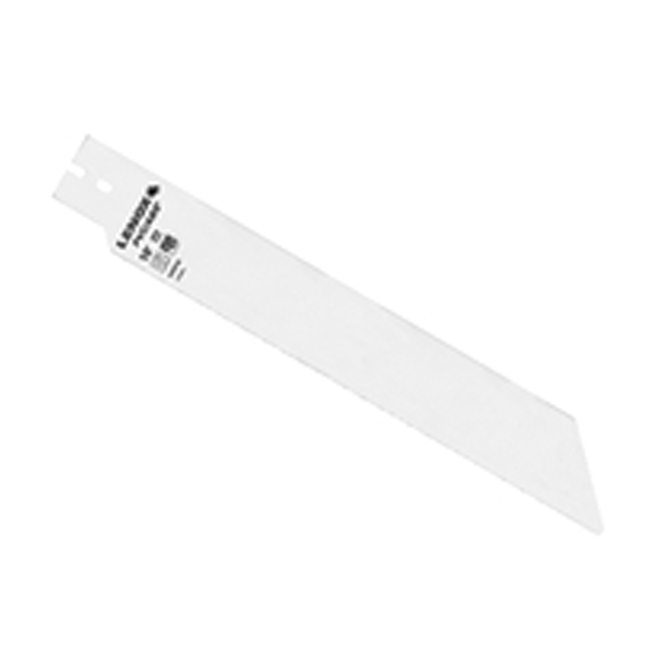 18-in PVC Saw Blade
