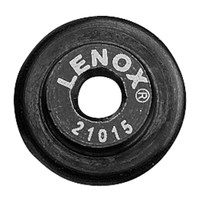 Replacement Blade
