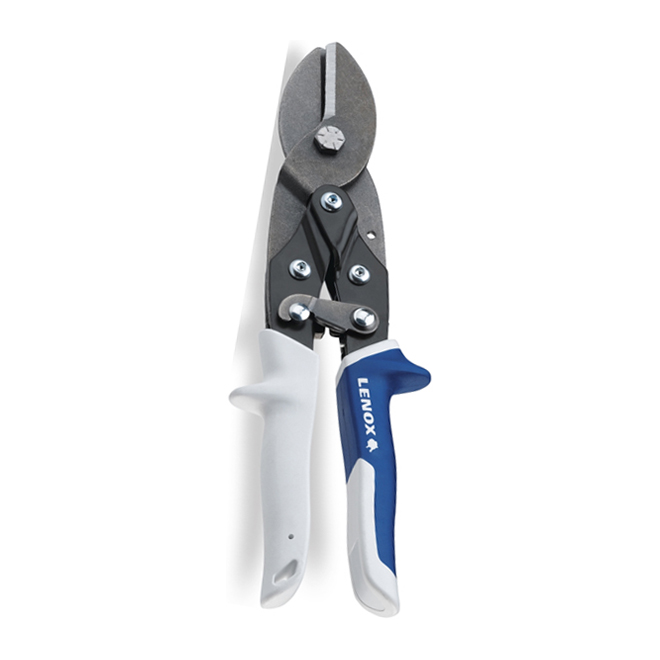 3-Blade Snip