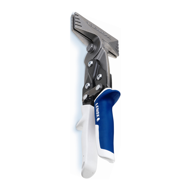 Hand Seamer