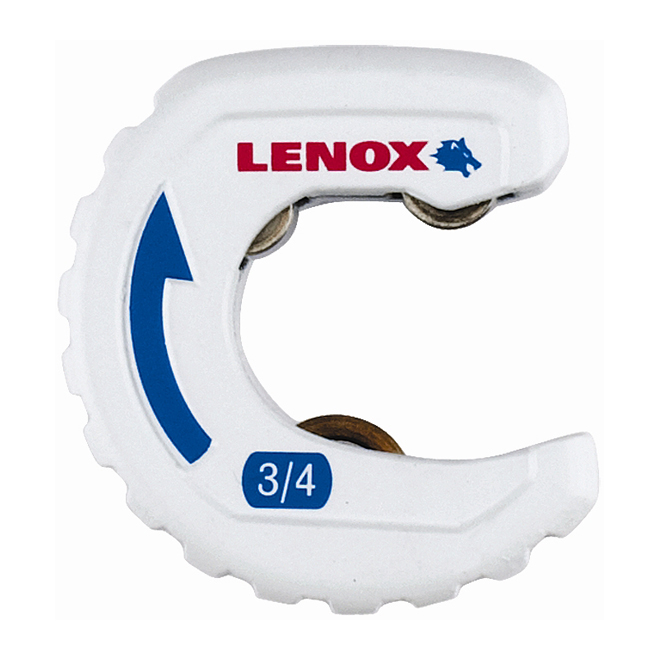 Tubing Cutter