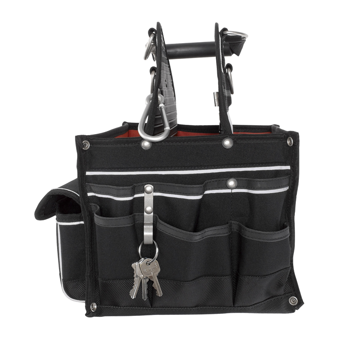 Electrician Tool Bag