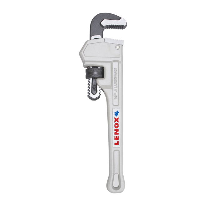 Pipe Wrench