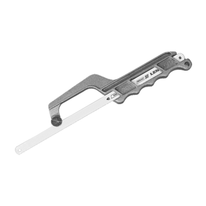Mini Hacksaw
