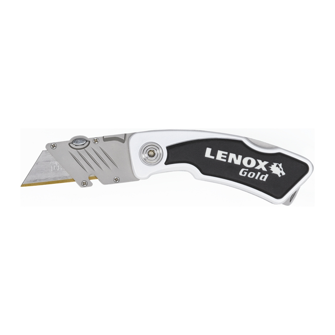 Utility Knife