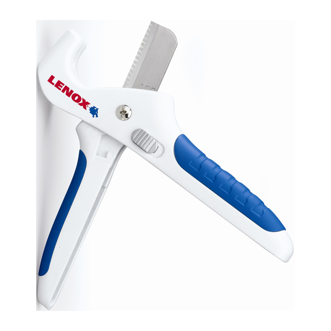 Tubing Cutter