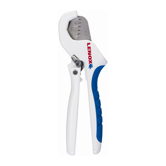 Tubing Cutter