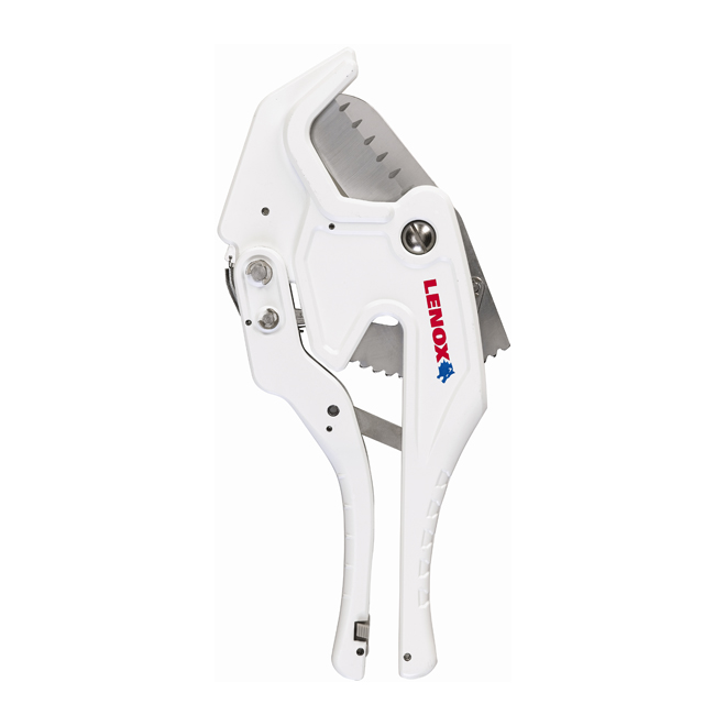 Tubing Cutter