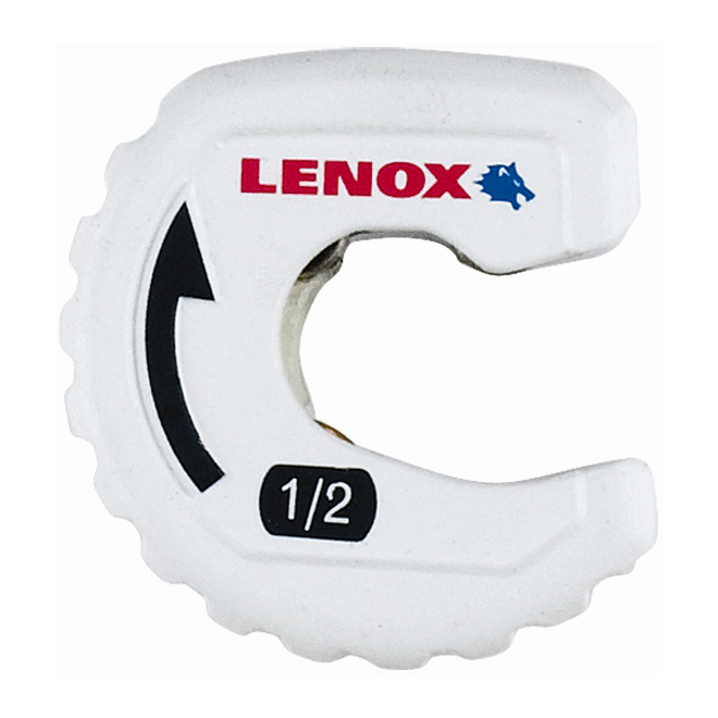 Tubing Cutter