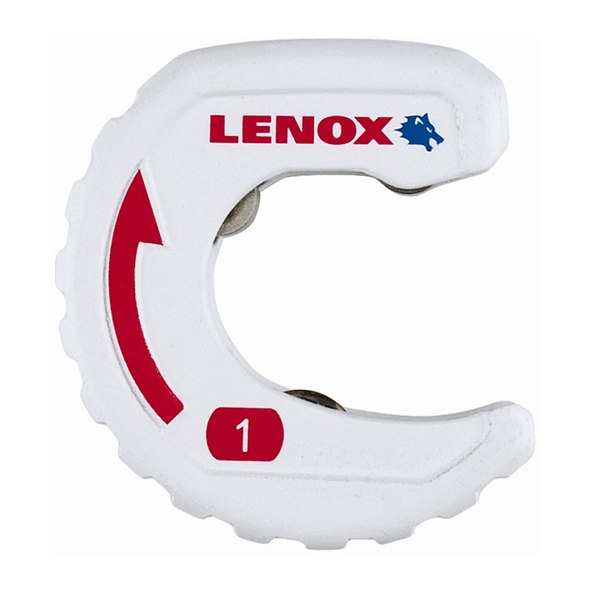 Tubing Cutter