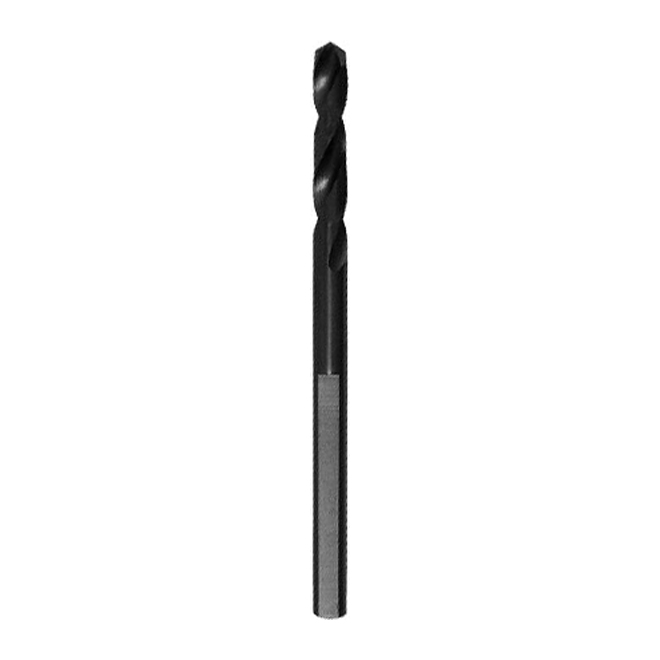FORET PILOT