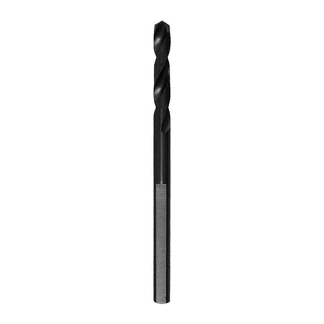 DRILL BIT PILOT 5L-6L