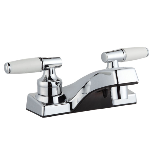 Robinet de lavabo « Classique »