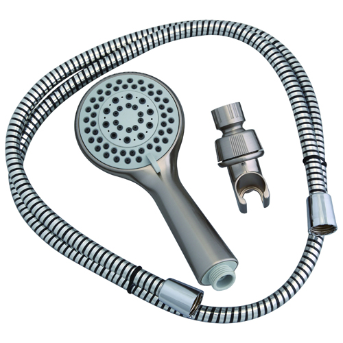 Hand shower