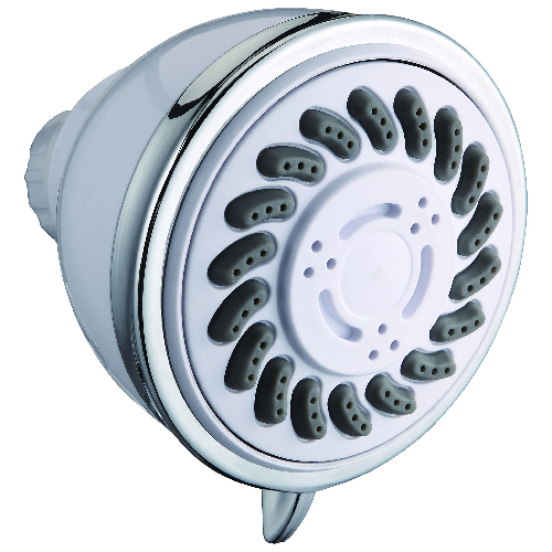Pommeau de douche