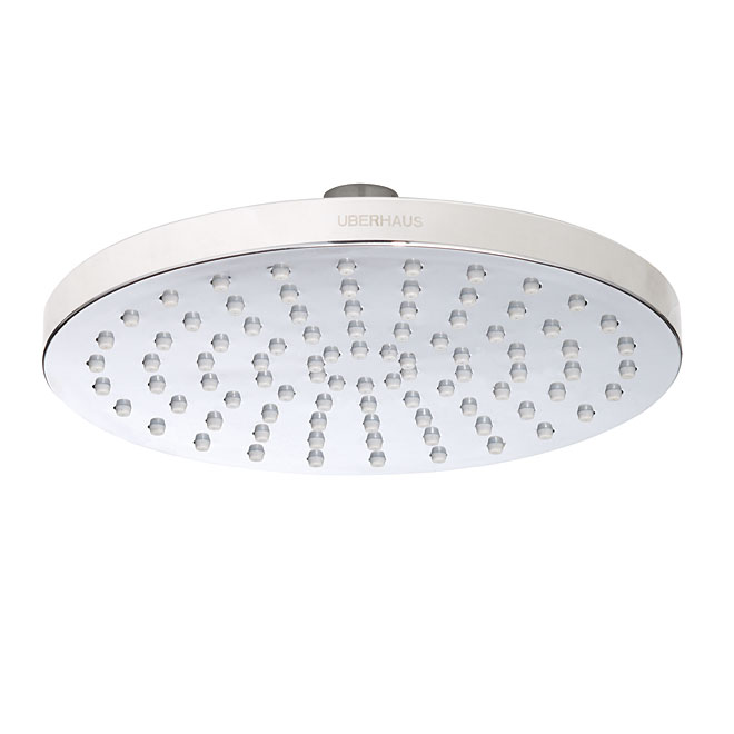 Shower head