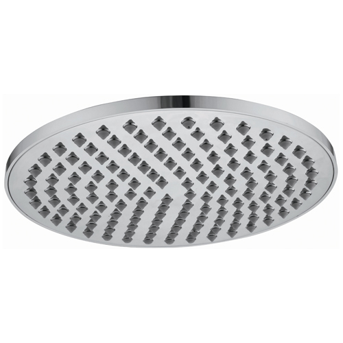 Pommeau de douche