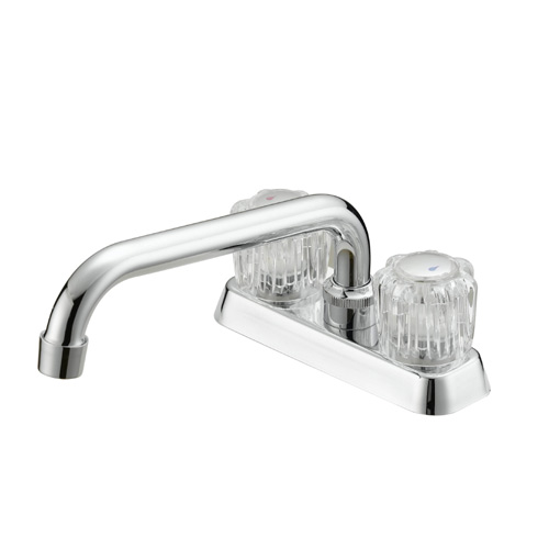 Laundry Faucet