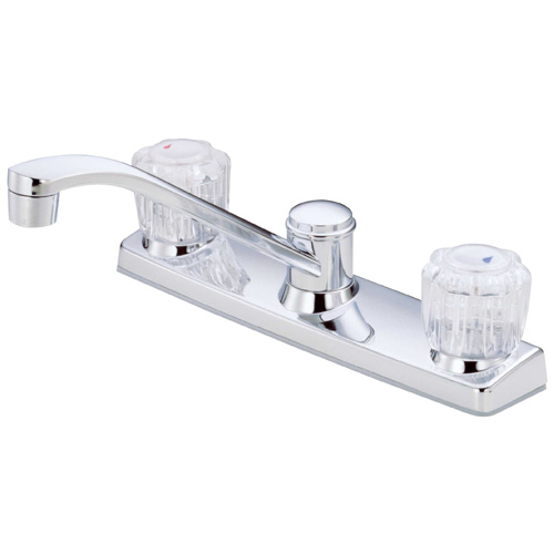 rona kitchen faucets kitchen faucet rona rona kitchen faucets kitchen faucet rona