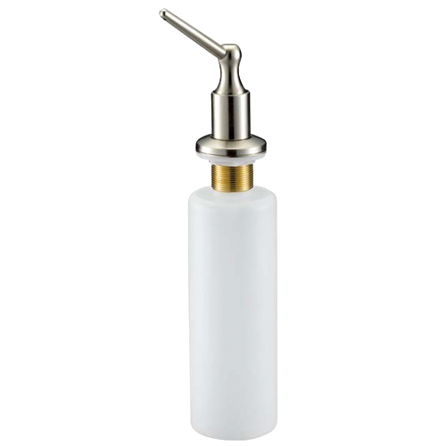 SOAP DISPENSER