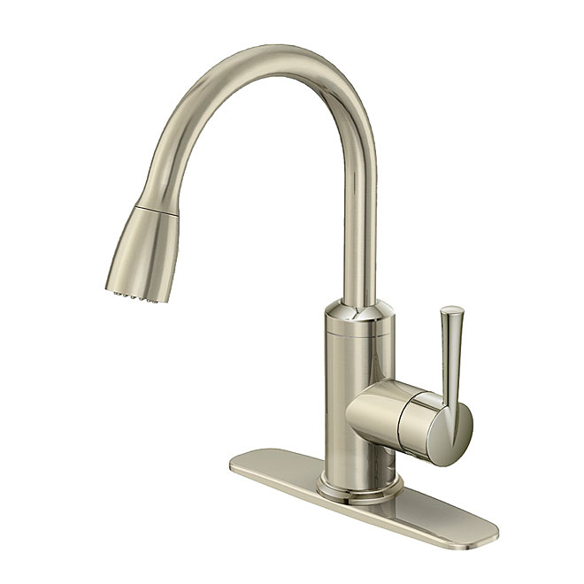 kitchen faucets mississauga kitchen faucets mississauga 100 images pfister home kitchen faucets mississauga kitchen faucets mississauga 100 images pfister home