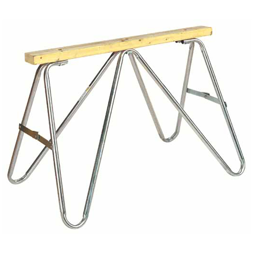 SAWHORSE