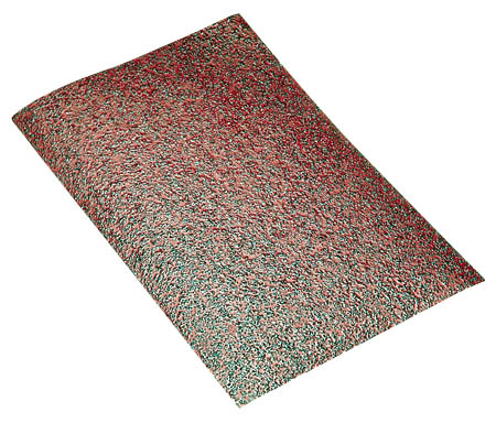 Papier à poncer « Varathane » grain 20