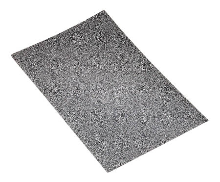 "Varathan" Sandpaper 36 Grit