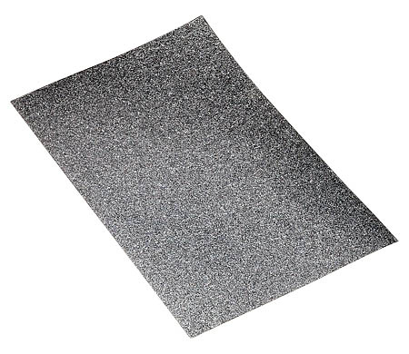 "Varathan" Sandpaper 60 Grit