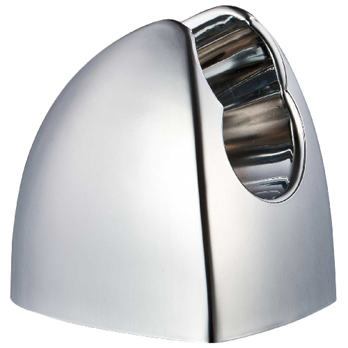 HAND SHOWER BRACKET