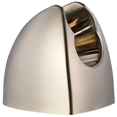 HAND SHOWER BRACKET