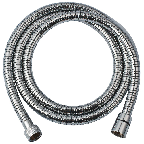 "BUNGY" SHOWER HOSE