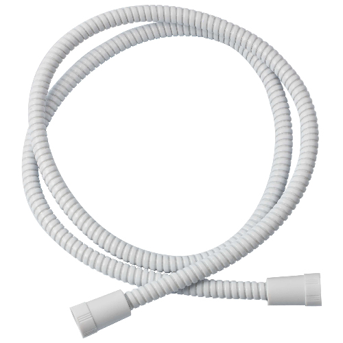 SHOWER HOSE