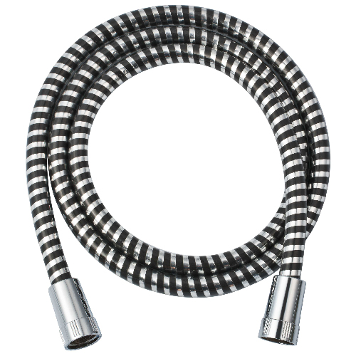 SHOWER HOSE