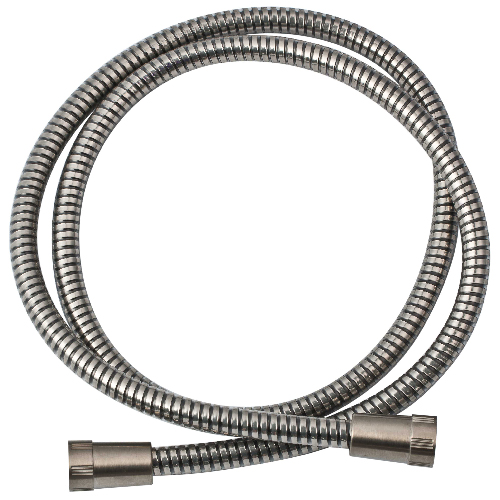 SHOWER HOSE