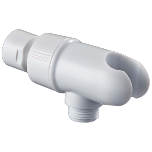 HAND SHOWER BRACKET