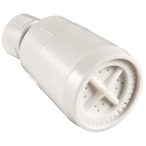 Pommeau de douche «Écono»