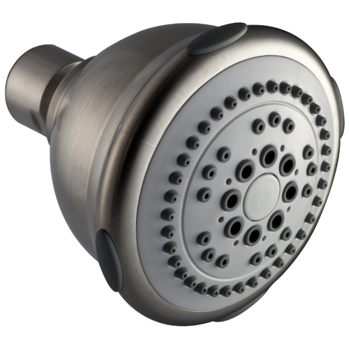 Pommeau de douche