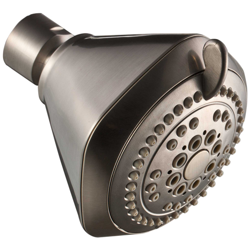 Pommeau de douche