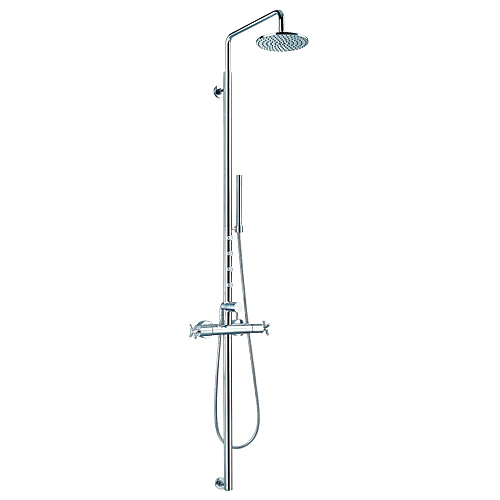 my bathroom faucet handle leaks 2 bathroom decor and tiles ... my bathroom faucet handle leaks 2 bathroom decor and tiles ...