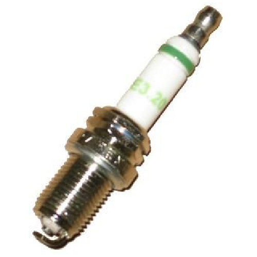 Bougie d'allumage pour tondeuse E3.20F