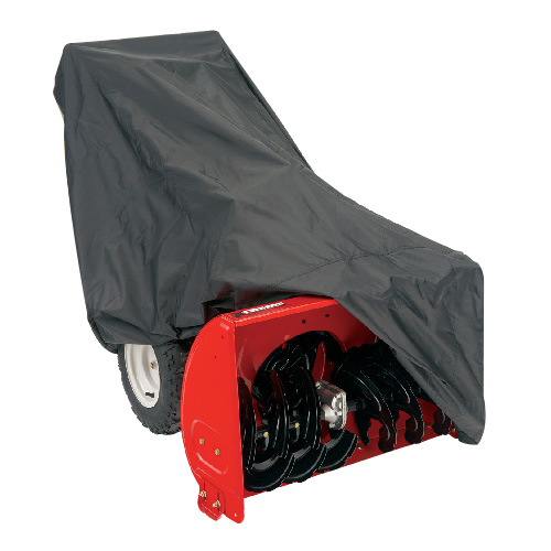 Snowblower Cover