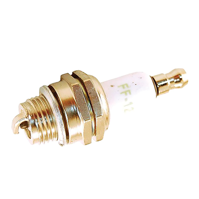 Spark Plug - FF-12