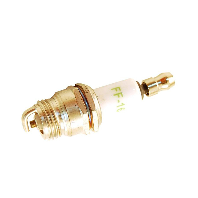 Spark Plug - FF-16