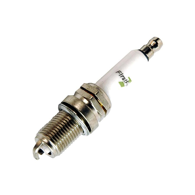 Spark Plug - FF-20