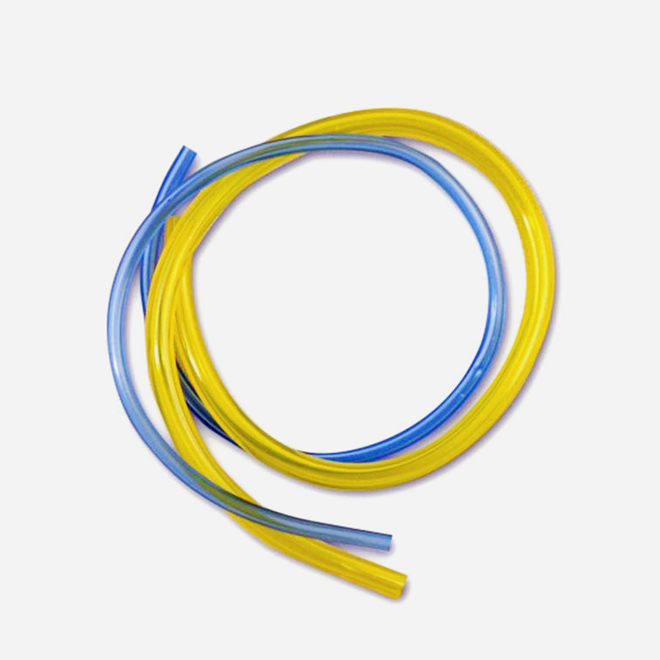 Replacement Fuel Lines