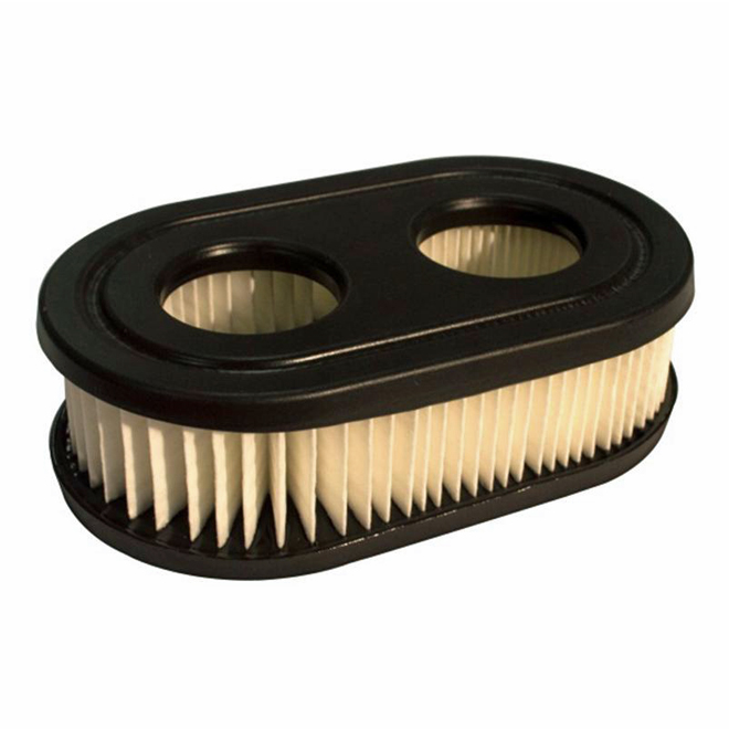 Air Filter - 550e, 550ex,625ex, 675Exi, 725EXi