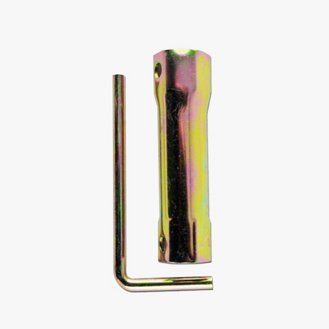 Spark Plug Wrench