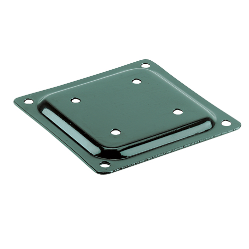 Anchor Plate for "Pylex" Screw