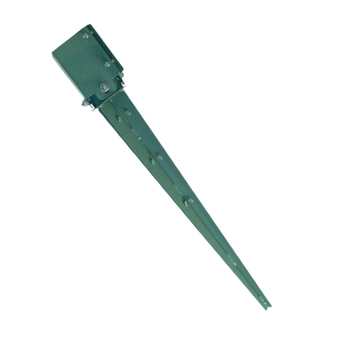 Swivel Spike